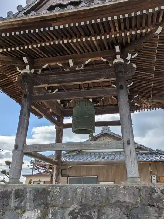 専修寺(岐阜県)