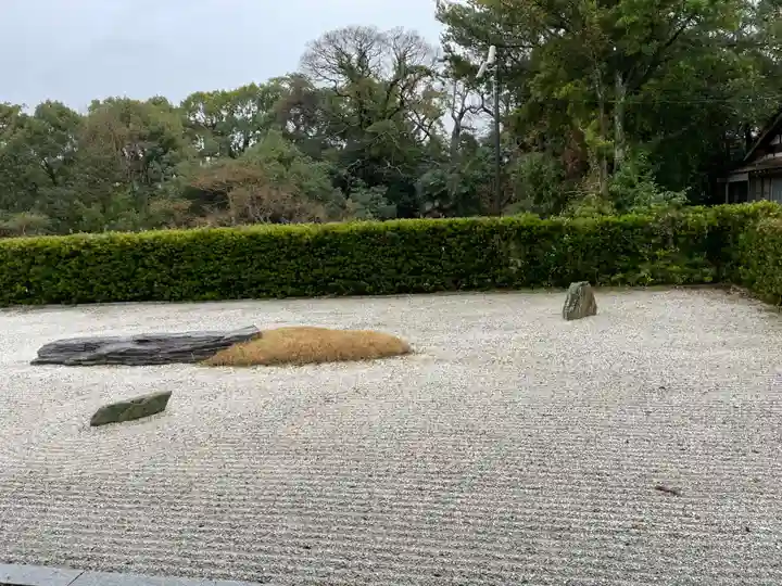 志度寺(香川県)