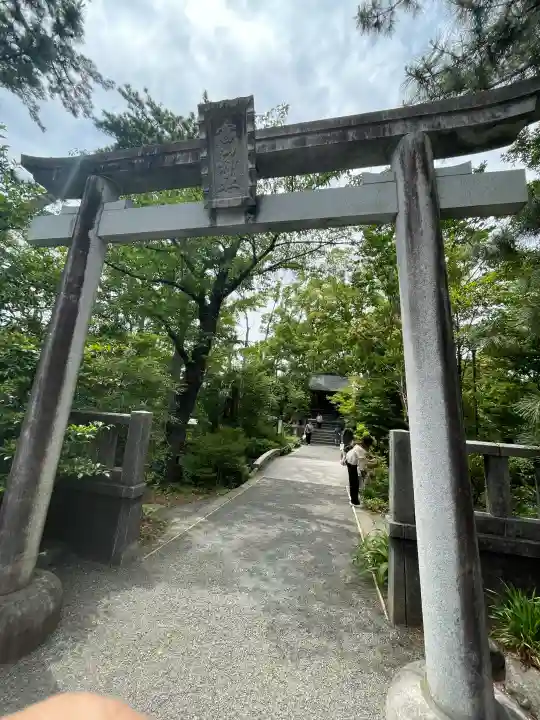宮山神社の{uncategorized: "未分類", other: "その他", undefined: "問題あり", building: "その他建物", grave: "お墓", sacred_gate: "鳥居", guardian: "狛犬", statue: "像", buddha: "仏像", history: "歴史", nature: "自然", garden: "庭園", animal: "動物", pagoda: "塔", temizu: "手水舎", mountain_gate: "山門・神門", sanctuary: "本殿・本堂", subordinate: "末社・摂社", art: "芸術", scenery: "景色", jizo: "地蔵", ema: "絵馬", goshuin: "御朱印", omikuji: "おみくじ", items: "授与品その他", amulet: "お守り", goshuincho: "御朱印帳", eats: "食事", festival: "お祭り", votive_dance: "神楽", shichigosan: "七五三参", wedding: "結婚式", experience: "体験その他", initially: "初詣", around: "周辺", anti_infection: "感染症対策"}