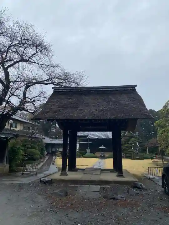 金剛寺の{uncategorized: "未分類", other: "その他", undefined: "問題あり", building: "その他建物", grave: "お墓", sacred_gate: "鳥居", guardian: "狛犬", statue: "像", buddha: "仏像", history: "歴史", nature: "自然", garden: "庭園", animal: "動物", pagoda: "塔", temizu: "手水舎", mountain_gate: "山門・神門", sanctuary: "本殿・本堂", subordinate: "末社・摂社", art: "芸術", scenery: "景色", jizo: "地蔵", ema: "絵馬", goshuin: "御朱印", omikuji: "おみくじ", items: "授与品その他", amulet: "お守り", goshuincho: "御朱印帳", eats: "食事", festival: "お祭り", votive_dance: "神楽", shichigosan: "七五三参", wedding: "結婚式", experience: "体験その他", initially: "初詣", around: "周辺", anti_infection: "感染症対策"}