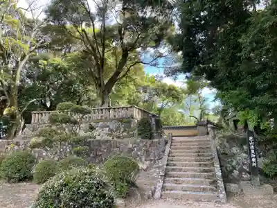 花山院菩提寺(兵庫県)