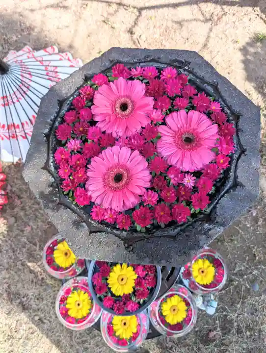 法輪寺(東京都)