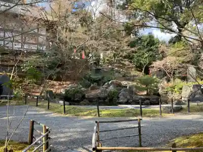 長岡天満宮(京都府)