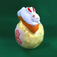 三津厳島神社(愛媛県)