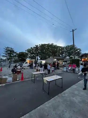 一乗院(和歌山県)