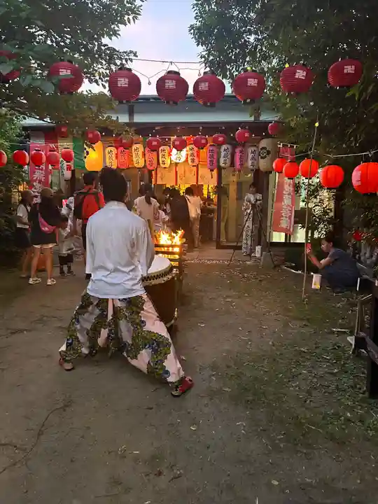 清涼山 地蔵院(兵庫県)