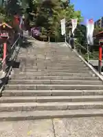 水戸東照宮のその他建物