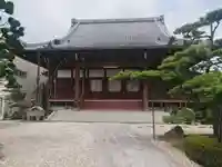浄性寺(岐阜県)