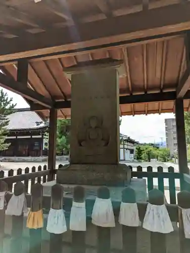 百萬遍知恩寺(京都府)