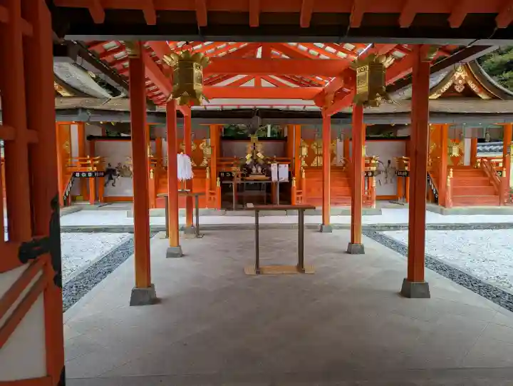 大原野神社の{uncategorized: "未分類", other: "その他", undefined: "問題あり", building: "その他建物", grave: "お墓", sacred_gate: "鳥居", guardian: "狛犬", statue: "像", buddha: "仏像", history: "歴史", nature: "自然", garden: "庭園", animal: "動物", pagoda: "塔", temizu: "手水舎", mountain_gate: "山門・神門", sanctuary: "本殿・本堂", subordinate: "末社・摂社", art: "芸術", scenery: "景色", jizo: "地蔵", ema: "絵馬", goshuin: "御朱印", omikuji: "おみくじ", items: "授与品その他", amulet: "お守り", goshuincho: "御朱印帳", eats: "食事", festival: "お祭り", votive_dance: "神楽", shichigosan: "七五三参", wedding: "結婚式", experience: "体験その他", initially: "初詣", around: "周辺", anti_infection: "感染症対策"}