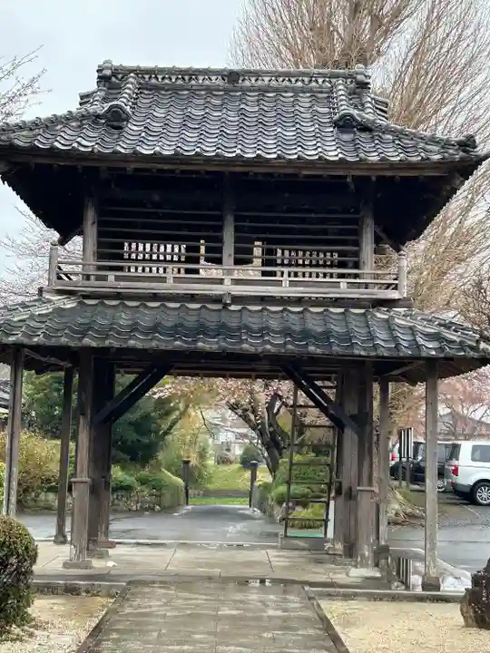 阿弥陀寺のその他建物