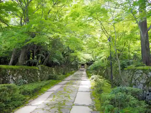 金剛輪寺のその他建物