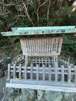 二見興玉神社(三重県)