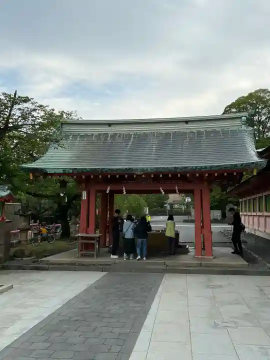 富士山本宮浅間大社の{uncategorized: "未分類", other: "その他", undefined: "問題あり", building: "その他建物", grave: "お墓", sacred_gate: "鳥居", guardian: "狛犬", statue: "像", buddha: "仏像", history: "歴史", nature: "自然", garden: "庭園", animal: "動物", pagoda: "塔", temizu: "手水舎", mountain_gate: "山門・神門", sanctuary: "本殿・本堂", subordinate: "末社・摂社", art: "芸術", scenery: "景色", jizo: "地蔵", ema: "絵馬", goshuin: "御朱印", omikuji: "おみくじ", items: "授与品その他", amulet: "お守り", goshuincho: "御朱印帳", eats: "食事", festival: "お祭り", votive_dance: "神楽", shichigosan: "七五三参", wedding: "結婚式", experience: "体験その他", initially: "初詣", around: "周辺", anti_infection: "感染症対策"}