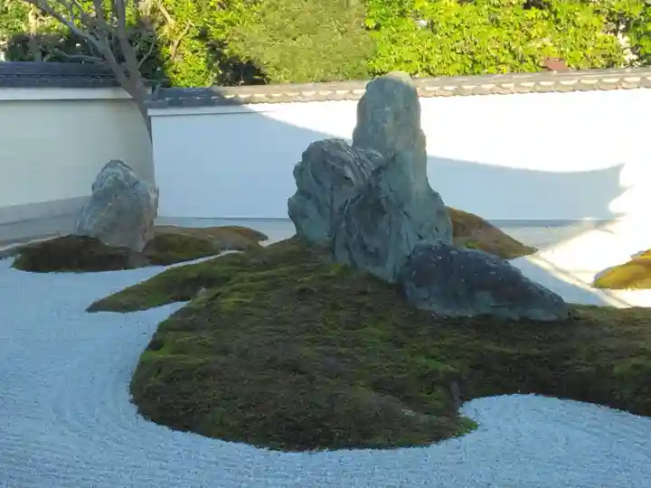 光清寺(京都府)