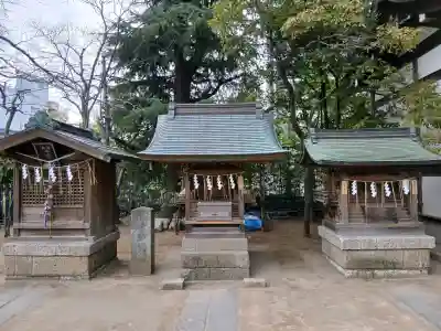 意富比神社の{uncategorized: "未分類", other: "その他", undefined: "問題あり", building: "その他建物", grave: "お墓", sacred_gate: "鳥居", guardian: "狛犬", statue: "像", buddha: "仏像", history: "歴史", nature: "自然", garden: "庭園", animal: "動物", pagoda: "塔", temizu: "手水舎", mountain_gate: "山門・神門", sanctuary: "本殿・本堂", subordinate: "末社・摂社", art: "芸術", scenery: "景色", jizo: "地蔵", ema: "絵馬", goshuin: "御朱印", omikuji: "おみくじ", items: "授与品その他", amulet: "お守り", goshuincho: "御朱印帳", eats: "食事", festival: "お祭り", votive_dance: "神楽", shichigosan: "七五三参", wedding: "結婚式", experience: "体験その他", initially: "初詣", around: "周辺", anti_infection: "感染症対策"}
