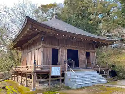 清水寺のその他建物
