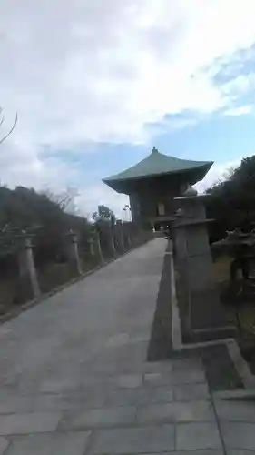 最福寺の建物その他