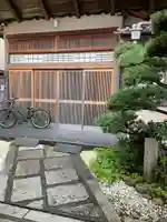 玉樹院(京都府)