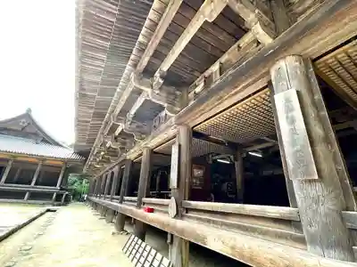 圓教寺(兵庫県)