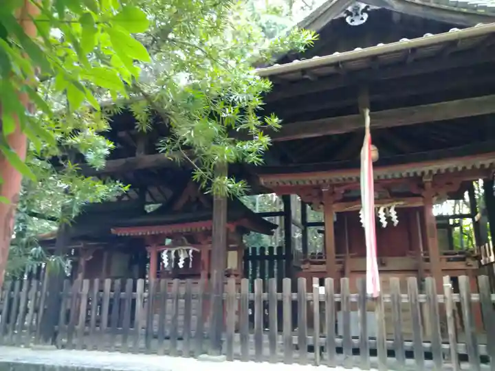 霊山寺(奈良県)