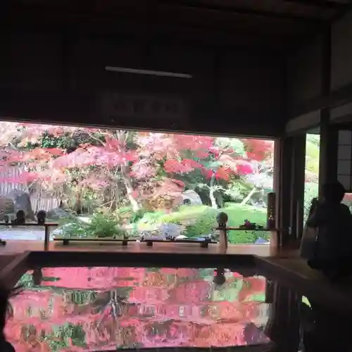 壽福寺のその他建物