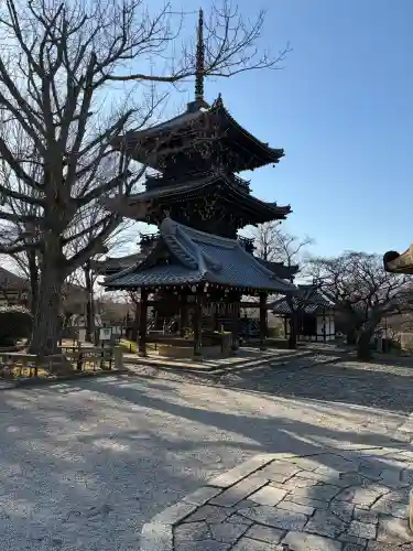真正極楽寺（真如堂）の{uncategorized: "未分類", other: "その他", undefined: "問題あり", building: "その他建物", grave: "お墓", sacred_gate: "鳥居", guardian: "狛犬", statue: "像", buddha: "仏像", history: "歴史", nature: "自然", garden: "庭園", animal: "動物", pagoda: "塔", temizu: "手水舎", mountain_gate: "山門・神門", sanctuary: "本殿・本堂", subordinate: "末社・摂社", art: "芸術", scenery: "景色", jizo: "地蔵", ema: "絵馬", goshuin: "御朱印", omikuji: "おみくじ", items: "授与品その他", amulet: "お守り", goshuincho: "御朱印帳", eats: "食事", festival: "お祭り", votive_dance: "神楽", shichigosan: "七五三参", wedding: "結婚式", experience: "体験その他", initially: "初詣", around: "周辺", anti_infection: "感染症対策"}
