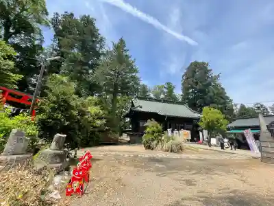 神炊館神社 ⁂奥州須賀川総鎮守⁂の{uncategorized: "未分類", other: "その他", undefined: "問題あり", building: "その他建物", grave: "お墓", sacred_gate: "鳥居", guardian: "狛犬", statue: "像", buddha: "仏像", history: "歴史", nature: "自然", garden: "庭園", animal: "動物", pagoda: "塔", temizu: "手水舎", mountain_gate: "山門・神門", sanctuary: "本殿・本堂", subordinate: "末社・摂社", art: "芸術", scenery: "景色", jizo: "地蔵", ema: "絵馬", goshuin: "御朱印", omikuji: "おみくじ", items: "授与品その他", amulet: "お守り", goshuincho: "御朱印帳", eats: "食事", festival: "お祭り", votive_dance: "神楽", shichigosan: "七五三参", wedding: "結婚式", experience: "体験その他", initially: "初詣", around: "周辺", anti_infection: "感染症対策"}