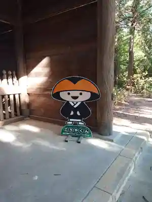 清水寺の山門・神門