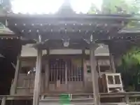 円通寺(岐阜県)