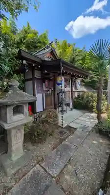 法雲寺(京都府)