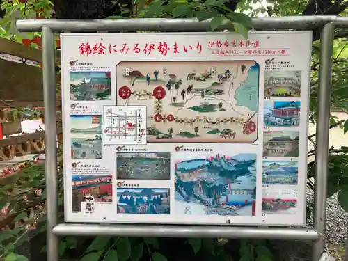 玉造稲荷神社(大阪府)