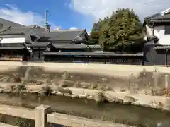 歳徳神社(兵庫県)