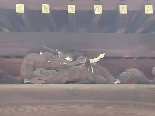 龍岸寺(京都府)