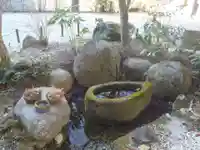 西運寺(愛知県)