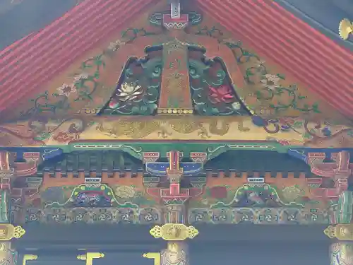 六所神社(愛知県)