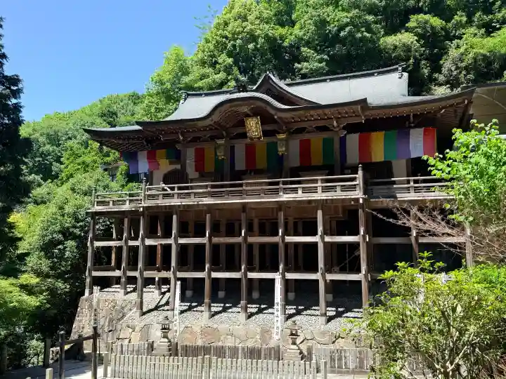 狸谷山不動院の{uncategorized: "未分類", other: "その他", undefined: "問題あり", building: "その他建物", grave: "お墓", sacred_gate: "鳥居", guardian: "狛犬", statue: "像", buddha: "仏像", history: "歴史", nature: "自然", garden: "庭園", animal: "動物", pagoda: "塔", temizu: "手水舎", mountain_gate: "山門・神門", sanctuary: "本殿・本堂", subordinate: "末社・摂社", art: "芸術", scenery: "景色", jizo: "地蔵", ema: "絵馬", goshuin: "御朱印", omikuji: "おみくじ", items: "授与品その他", amulet: "お守り", goshuincho: "御朱印帳", eats: "食事", festival: "お祭り", votive_dance: "神楽", shichigosan: "七五三参", wedding: "結婚式", experience: "体験その他", initially: "初詣", around: "周辺", anti_infection: "感染症対策"}