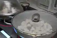 宝光寺(北海道)