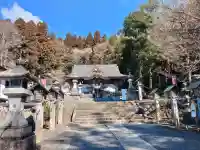 南湖神社の{uncategorized: "未分類", other: "その他", undefined: "問題あり", building: "その他建物", grave: "お墓", sacred_gate: "鳥居", guardian: "狛犬", statue: "像", buddha: "仏像", history: "歴史", nature: "自然", garden: "庭園", animal: "動物", pagoda: "塔", temizu: "手水舎", mountain_gate: "山門・神門", sanctuary: "本殿・本堂", subordinate: "末社・摂社", art: "芸術", scenery: "景色", jizo: "地蔵", ema: "絵馬", goshuin: "御朱印", omikuji: "おみくじ", items: "授与品その他", amulet: "お守り", goshuincho: "御朱印帳", eats: "食事", festival: "お祭り", votive_dance: "神楽", shichigosan: "七五三参", wedding: "結婚式", experience: "体験その他", initially: "初詣", around: "周辺", anti_infection: "感染症対策"}