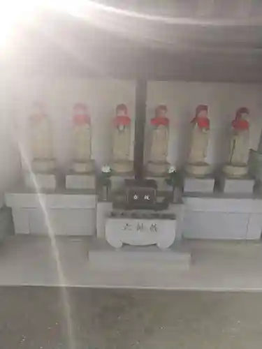 光永寺(栃木県)