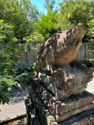 聴松院(京都府)