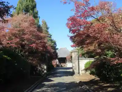 延命院(東京都)