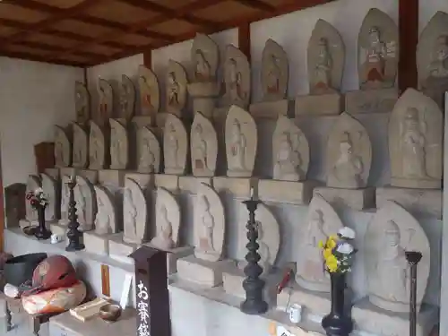 長松寺(愛知県)