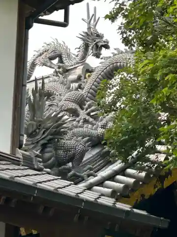 龍王神社の{uncategorized: "未分類", other: "その他", undefined: "問題あり", building: "その他建物", grave: "お墓", sacred_gate: "鳥居", guardian: "狛犬", statue: "像", buddha: "仏像", history: "歴史", nature: "自然", garden: "庭園", animal: "動物", pagoda: "塔", temizu: "手水舎", mountain_gate: "山門・神門", sanctuary: "本殿・本堂", subordinate: "末社・摂社", art: "芸術", scenery: "景色", jizo: "地蔵", ema: "絵馬", goshuin: "御朱印", omikuji: "おみくじ", items: "授与品その他", amulet: "お守り", goshuincho: "御朱印帳", eats: "食事", festival: "お祭り", votive_dance: "神楽", shichigosan: "七五三参", wedding: "結婚式", experience: "体験その他", initially: "初詣", around: "周辺", anti_infection: "感染症対策"}
