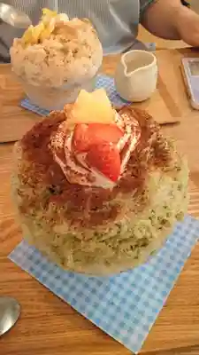 蛇窪神社(東京都)