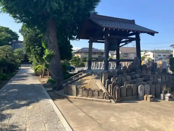 真勝院の{uncategorized: "未分類", other: "その他", undefined: "問題あり", building: "その他建物", grave: "お墓", sacred_gate: "鳥居", guardian: "狛犬", statue: "像", buddha: "仏像", history: "歴史", nature: "自然", garden: "庭園", animal: "動物", pagoda: "塔", temizu: "手水舎", mountain_gate: "山門・神門", sanctuary: "本殿・本堂", subordinate: "末社・摂社", art: "芸術", scenery: "景色", jizo: "地蔵", ema: "絵馬", goshuin: "御朱印", omikuji: "おみくじ", items: "授与品その他", amulet: "お守り", goshuincho: "御朱印帳", eats: "食事", festival: "お祭り", votive_dance: "神楽", shichigosan: "七五三参", wedding: "結婚式", experience: "体験その他", initially: "初詣", around: "周辺", anti_infection: "感染症対策"}