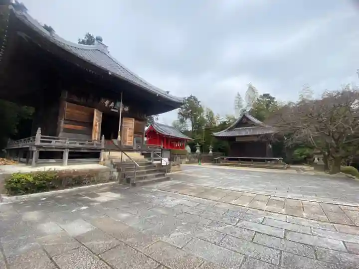 真福寺(愛知県)