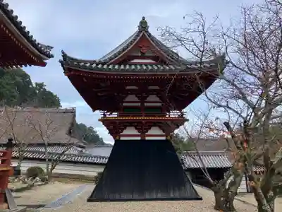 金剛寺(大阪府)