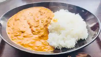 天狗岩大神(兵庫県)