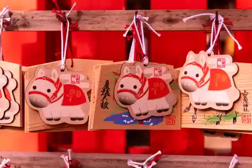 賀茂別雷神社（上賀茂神社）(京都府)